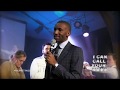 SHOCKING!! Over 40 Names Called || Prophet Passion Java
