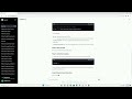 python run script at certain time