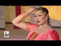 koka mein paya mahiya hot nargis mujra pakistani mujra dance naseebo lal360p