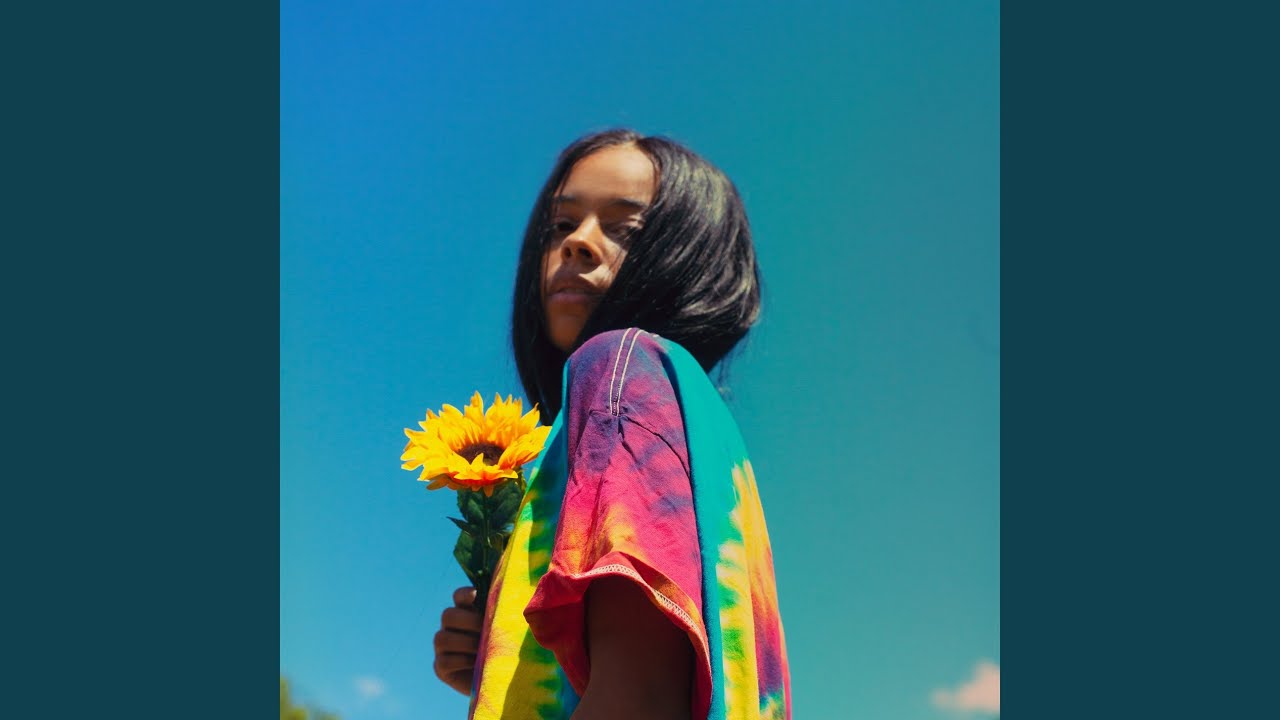 Change Youtube Music