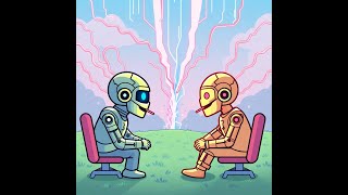 Deepseek Vs Chatgpt The Ultimate Ai Showdown Devlumin Mp3 Mp4 Deepseek Vs Chatgpt The Ultimate Ai Showdown Devlumin Mp3 Mp4