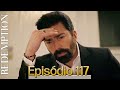 Cativeiro Episódio 117 | Legenda em Português