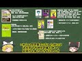 【大学受験】倫理、政治・経済の参考書 全13冊 を徹底解説！【ゆっくり解説】