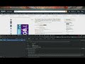 Using Browser Developer Tools To Find An AJAX URL & Get JS Fetch Code For Making The Request