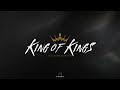 King of Kings - Hillsong Worship Lyric Video