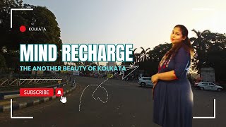 বহুদিন পর সেই ছোটবেলার কলকাতাকে দেখলাম ।। One Day Trip in Kolkata ।। Bangla Travel Vlog