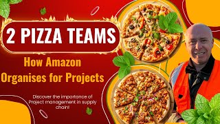 Why Supply Chains Fail Without Project Management – Are You Making These Mistakes?