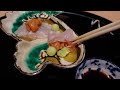 日本美食  怀石料理  日本新年都吃啥？
