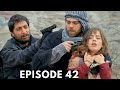 Sardar Drama Season 4 Episode 42 ددري مورچل برخه / Da Dare Morchal/ Sungurler/ #saeedtvinpashto