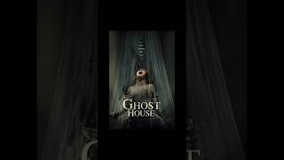 Top 5 best Horror movies on Netflix 👻#horror #horrormovies #netflix