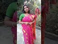 বেসি চালাকি করলে জা হয় 😂🤣 funny comedy funnyvideo comedyvideo shorts tanusreeshortreels