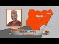 Nigeria Violence