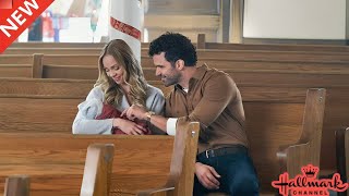 Great Hallmark Movie 2025 - New Hallmark Christmas 2025 - Best Hallmark Romance 2025 - Holiday 2025