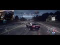 vol 9 nfs 2015 in 2025 steering wheel thrustmaster t300rs gt pc wheel pov livestream