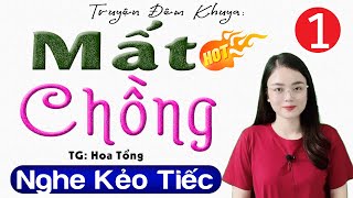 Truyện thực tế việt nam có thật \