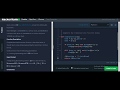 Time conversion | Hackerrank Solution with python in Hindi | Problem Solving.