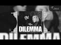 Rico x Miss Mood - Dilemma [Remix]