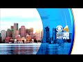 WBZ News Update For November 28, 2022