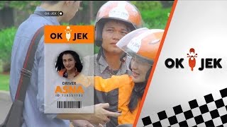 OKJEK - Episode 06 - 4 Januari 2016 - Part 3/3