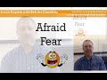 learn how to use english words for emotions and feelings happy sad scared