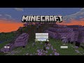 100 Reasons You Should Play Minecraft Bedrock Edition