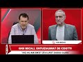 gigi becali reactie acida pentru razvan lucescu