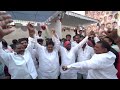 laddu yadav anna teenmaar dance at laddu yadav sadar festival 2022 laddu yadav anna teenmaar dance