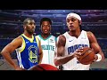 奧蘭多魔術 orlando magic 2023 2024 季中交易 完整版（記得打開字幕喔！）