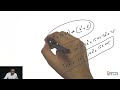 8.  Intro Polynomial class