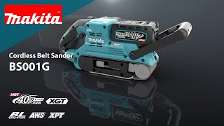 Makita 76mm (3\