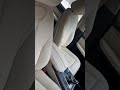 bmw x5 genuine ledar seat cover manufacturer customizecarseatcover call 8850147013