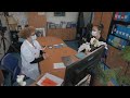 Covid-19 in France: How to prevent a mental health crisis?