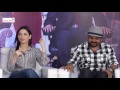 karthi and tamannaah are tom and jerry oopiri team exclusive interview nagarjuna