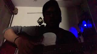 Dilbara- Kartik Aryan- Pati Patni Aur Woh -Cover song