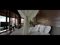 silavadee pool spa resort koh samui thailand official video