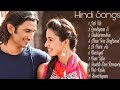 Sushant Singh Rajput Top 10 Songs | Bollywood Hindi Songs..