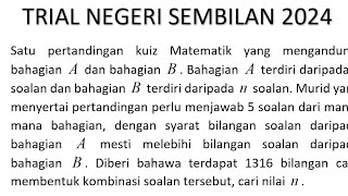 GABUNGAN TRIAL NS 2024