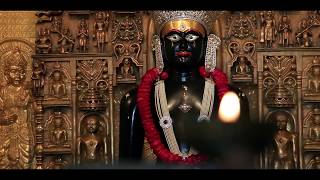 || Manibhadra Veer || श्री मणिभद्र वीर ||