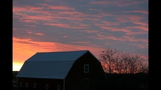 Funeral slideshow/ Memorial video/ Special tribute it will make you cry