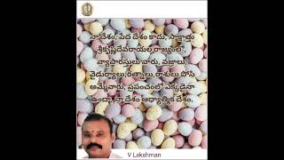 నా దేశం పేద దేశం కాదు, చరిత్ర, మరియు ఆధ్యాత్మికంగా ఉన్న దేశం.భగవాన్ శ్రీ కృష్ణ 💕🙏@Bharath TV C