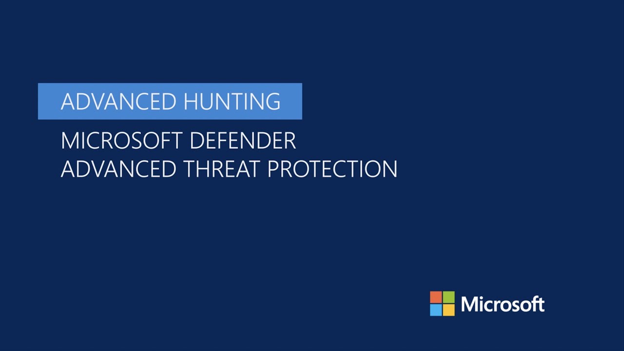 Manage Alerts Incidents Part 3 Of 3