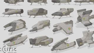 Eclipse: Unity for mobile games case study