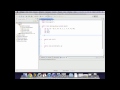 Applet - Sorting an Integer or String Array