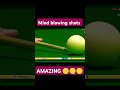 roni o sullivan best shorts 1m shortsvideo snooker subcribe trending viralvideo 🟡💯💯💯