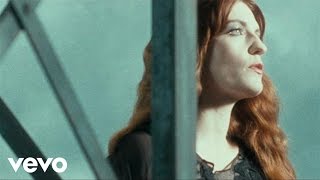 Florence  The Machine - No Light No Light