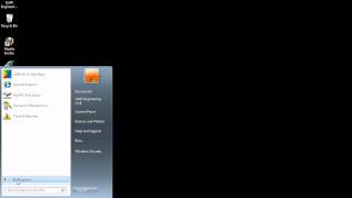 Using VCL to connect to Mathematica (Full Screen and Printing).wmv
