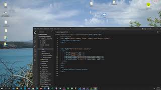 Solved: Angular refresh routerlink better with a href /relative Path