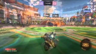 Nice Shot! Compilation Part 1