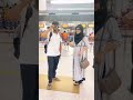 Kashmir Calling | Journey | Couple goals | Dr Amir AIIMS #shorts