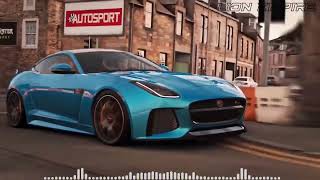 🔈 Best Remixes Of Popular Songs 2023 🔥 Slap House Mix 2023 🔥 Car Music | BASS BOOSTED